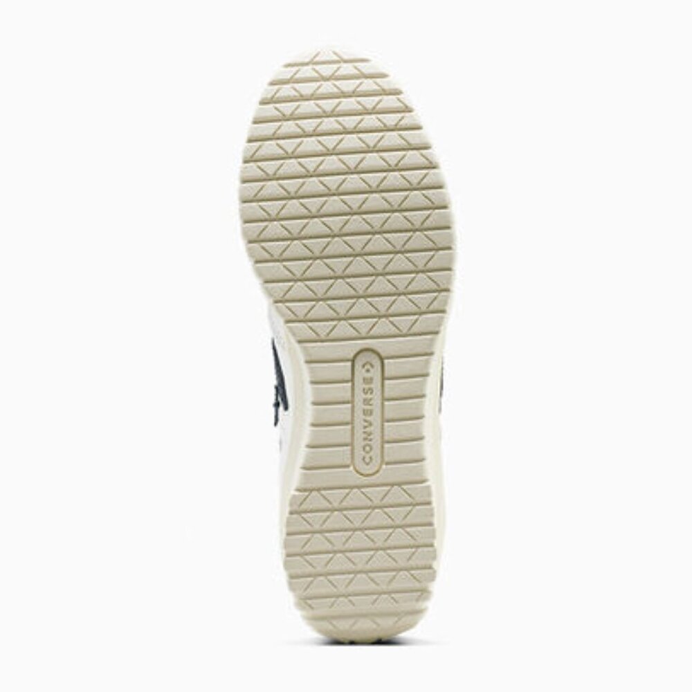 Converse Run Star Trainer Sneakers - Picture 8 of 14